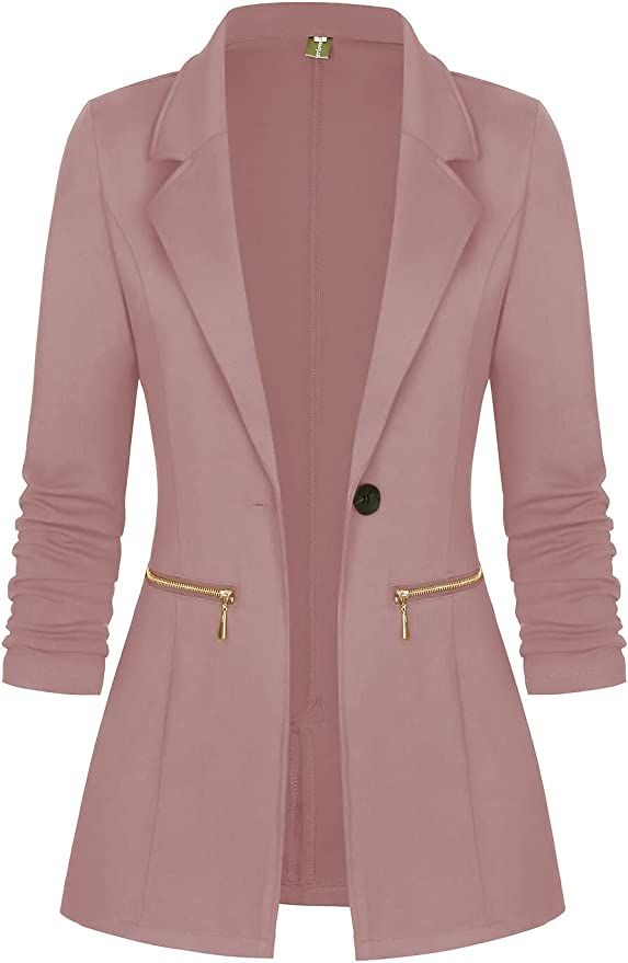 Stylish Cardigan