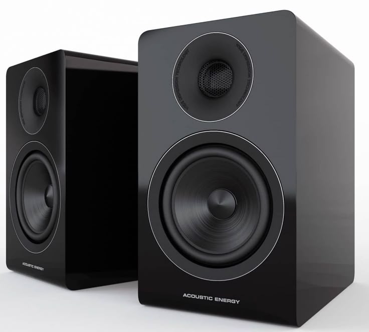 Smart Speaker