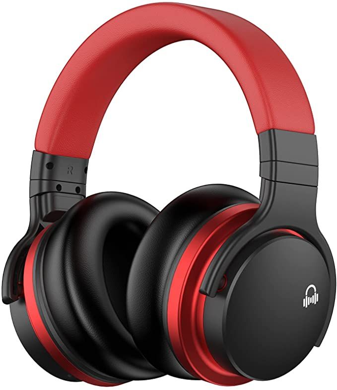 earphone
