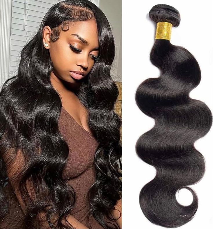 Hair Extension wig